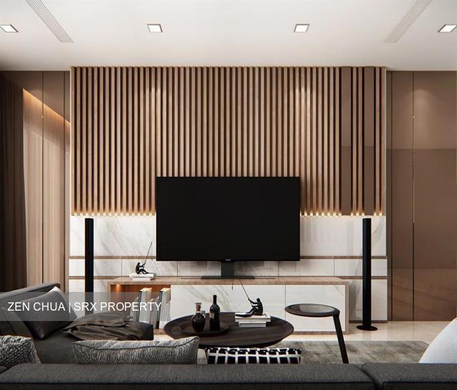 Blk 359 Hougang Avenue 5 (Hougang), HDB 5 Rooms #213387311